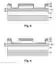 Fig. 06 - Integrated circuit capacitor having antireflective dielectric