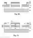 Fig. 07 - Integrated circuit capacitor having antireflective dielectric