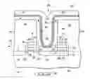 Fig. 05 - Methods of forming semiconductor constructions