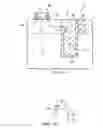 Fig. 02 - DRAM with high K dielectric storage capacitor and method of making the same
