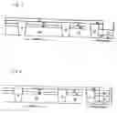Fig. 04 - Front-end processing of nickel plated bond pads