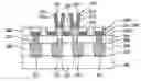 Fig. 01 - Self-Aligned buried contact pair