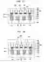 Fig. 04 - Self-Aligned buried contact pair