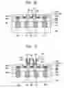 Fig. 05 - Self-Aligned buried contact pair