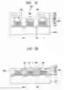 Fig. 07 - Self-Aligned buried contact pair