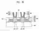 Fig. 08 - Self-Aligned buried contact pair