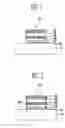 Fig. 02 - Method of fabricating flash memory device