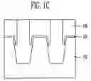 Fig. 03 - Method of fabricating flash memory device