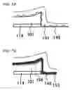 Fig. 08 - Method of fabricating a non-volatile memory element including nitriding and oxidation of an insulating film