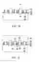 Fig. 06 - Non-volatile memory