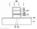 Fig. 01 - Method of forming gate flash memory device
