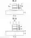 Fig. 04 - Method of forming gate flash memory device