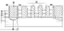 Fig. 01 - Method of forming gate electrode pattern in semiconductor device