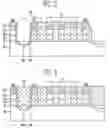 Fig. 03 - Method of forming gate electrode pattern in semiconductor device