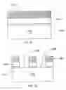 Fig. 02 - Method of forming a shallow trench isolation structure