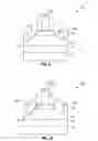 Fig. 04 - Complementary metal oxide semiconductor integrated circuit using uniaxial compressive stress and biaxial compressive stress