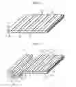 Fig. 04 - Chip resistor and method for manufacturing same