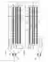 Fig. 08 - Chip resistor and method for manufacturing same