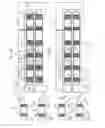 Fig. 09 - Chip resistor and method for manufacturing same