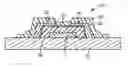 Fig. 01 - Perfluoroether acyl oligothiophene compounds