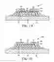 Fig. 02 - Perfluoroether acyl oligothiophene compounds