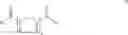 Fig. 06 - Perfluoroether acyl oligothiophene compounds