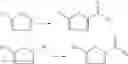 Fig. 08 - Perfluoroether acyl oligothiophene compounds