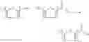 Fig. 09 - Perfluoroether acyl oligothiophene compounds