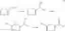 Fig. 12 - Perfluoroether acyl oligothiophene compounds