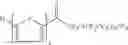 Fig. 13 - Perfluoroether acyl oligothiophene compounds