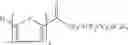 Fig. 14 - Perfluoroether acyl oligothiophene compounds