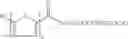 Fig. 15 - Perfluoroether acyl oligothiophene compounds