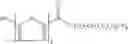 Fig. 16 - Perfluoroether acyl oligothiophene compounds