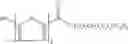 Fig. 17 - Perfluoroether acyl oligothiophene compounds