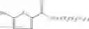Fig. 19 - Perfluoroether acyl oligothiophene compounds