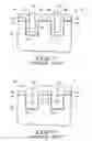 Fig. 02 - Methods of forming silicon dioxide layers, and methods of forming trench isolation regions
