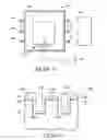 Fig. 03 - Methods of forming silicon dioxide layers, and methods of forming trench isolation regions