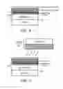 Fig. 03 - Creation of high mobility channels in thin-body SOI devices