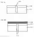 Fig. 03 - Method for manufacturing semiconductor device