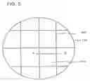 Fig. 04 - Method for manufacturing semiconductor device