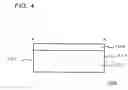 Fig. 05 - Method for manufacturing semiconductor device