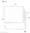 Fig. 06 - Method for manufacturing semiconductor device
