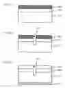 Fig. 08 - Method for manufacturing semiconductor device