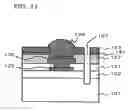 Fig. 12 - Method for manufacturing semiconductor device