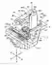 Fig. 01 - Wafer laser processing method and laser beam processing machine