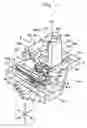 Fig. 02 - Wafer laser processing method and laser beam processing machine