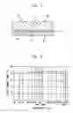 Fig. 05 - Wafer laser processing method and laser beam processing machine