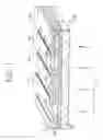 Fig. 06 - Partially transparent photovoltaic modules