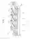 Fig. 07 - Partially transparent photovoltaic modules