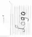 Fig. 08 - Partially transparent photovoltaic modules